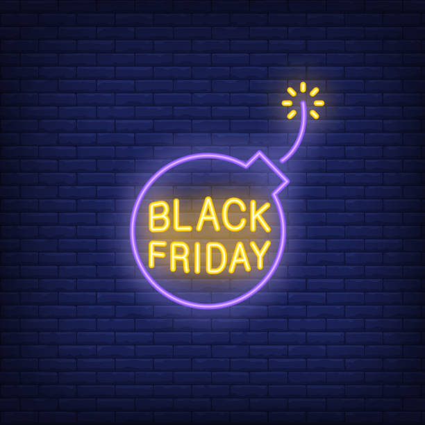 black friday deals 2019 walmart